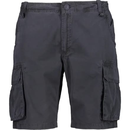 Shorts CMP