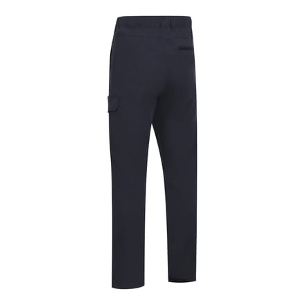 Trespass Heren Clifson Broek (Donker Flint)
