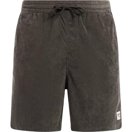 Protest PRTUleyo – Shorts Heren