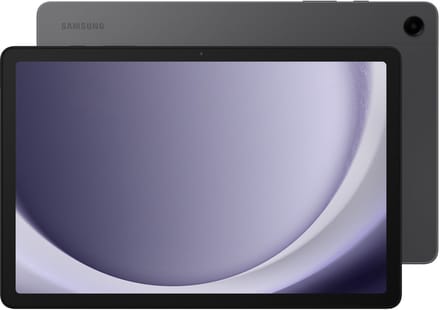 Samsung Galaxy Tab A9 Plus (2023) - 64GB - Gray