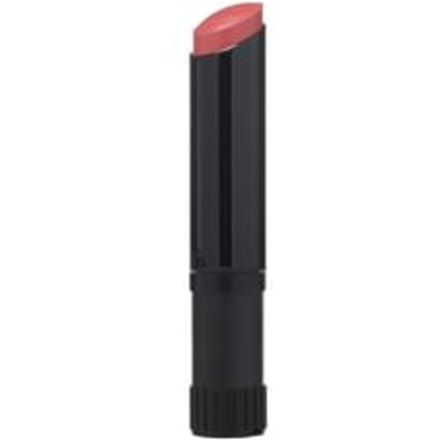 HERA - Rouge Classy Lipstick Refill Only - 4 Colors #224 Lady Coral