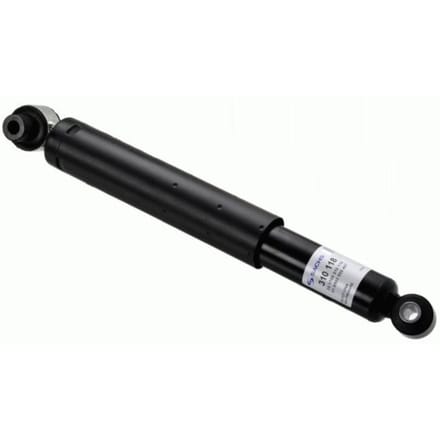 Schokdemper SACHS 310 118