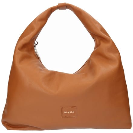 Handtas Francesco Biasia BIBP9T202G