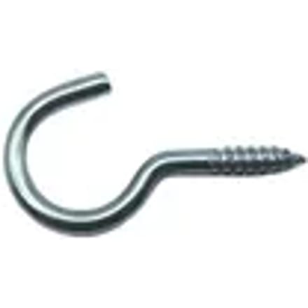Sencys Schroefduim 3x16 Mm R.v.s. Per 15