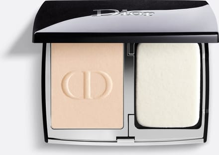 Dior Compact Foundation Dior - Dior Forever Natural Velvet Compact Foundation 1N NEUTRAL
