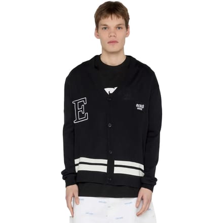 Cardigan Ecko Unltd. College