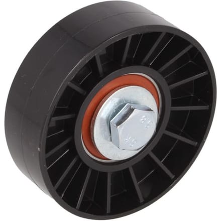 Rondsel/geleiderpoelie, V-riem BTA E2B0029BTA