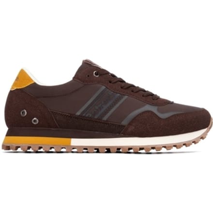 Sneakers Refresh 17671803