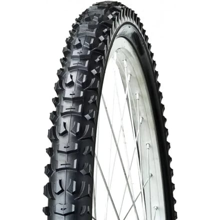 Fietsband Durca 50-559