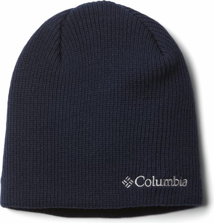 Columbia Whirlibird Watch Cap™ Beanie Muts- Unisex - maat One size