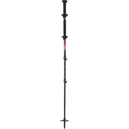 Sticks TSL Move carbon 3 - swing