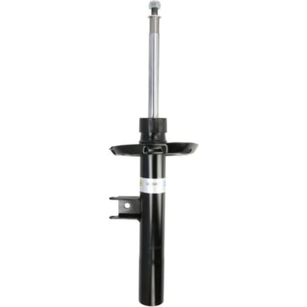 Schokdemper BILSTEIN 22-330017