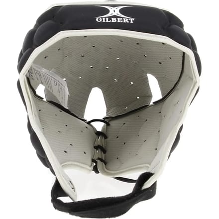 Rugbyhelm voor kinderen Gilbert XP 250