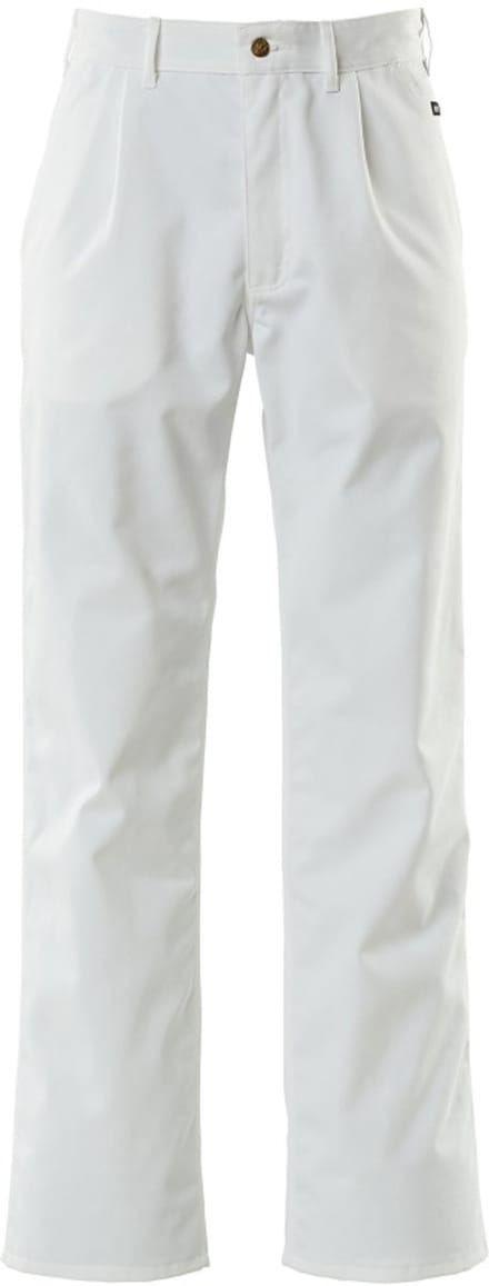 Mascot Originals Broek 00579-430 - Wit - C68 - 82
