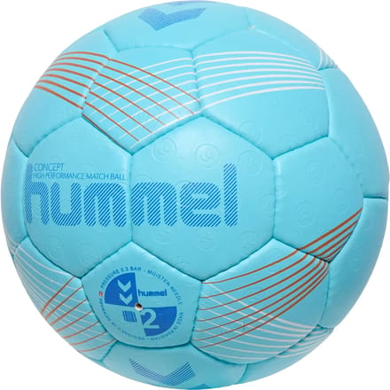 Hummel Handbal Concept Hb 212550