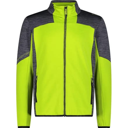 Fleece CMP
