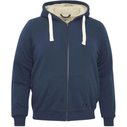 Blend - Sweatshirt - Heren - Sweaters