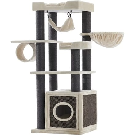 Kattenboom Nobby Pet Faris