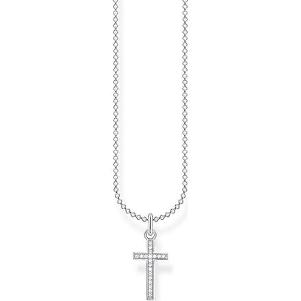 Thomas Sabo Ketting KE2043-051-14-L45v