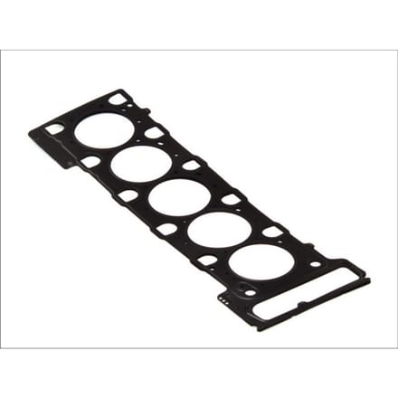 Pakking, cilinderkop ELRING 862.412