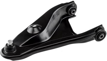 Draagarm OEM 6001547519