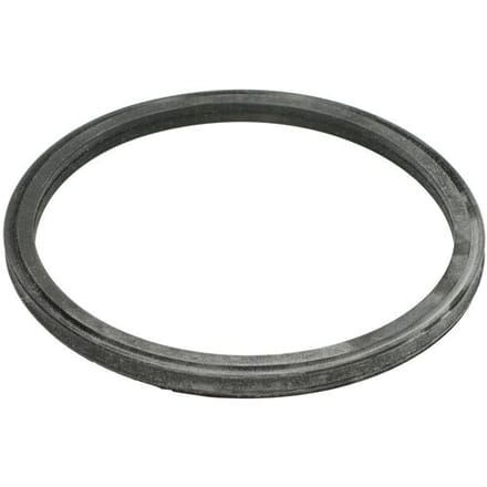 O-ring, versnellingsbak EURORICAMBI 95536906