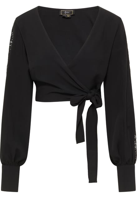 faina changing top koosh