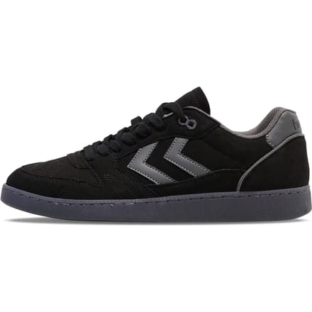 Indoor schoenen Hummel Liga GK Rpet Suede
