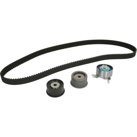 Schaeffler Ina Distributieriemset INA 530 0444 10