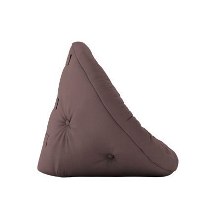 Karup Mini Nido Stoel - 715 Brown