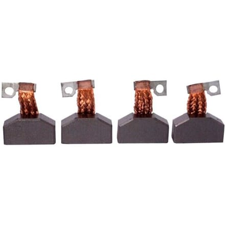 Reparatieset, starter HC-CARGO F 032 900 073