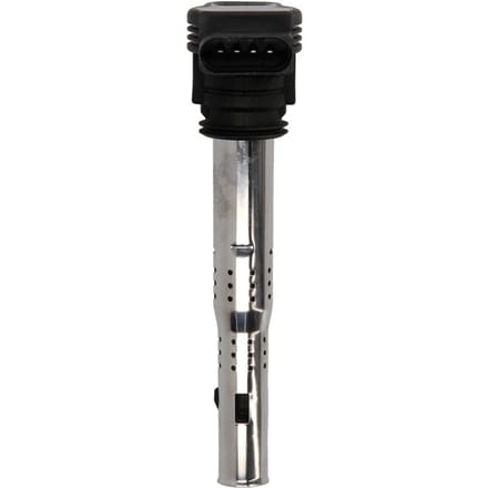 Bobine ENGITECH ENT960035