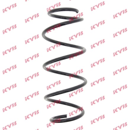 Chassisveer K-Flex KYB RA3502