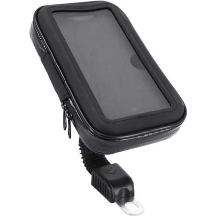 Smartphone steun moto Avoc