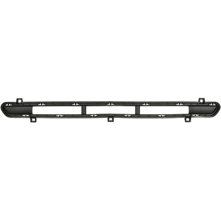 Bumper - onderdelen BLIC 6502-07-3217911P