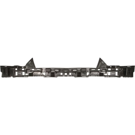 Drager, bumper BLIC 5502-00-3580941P