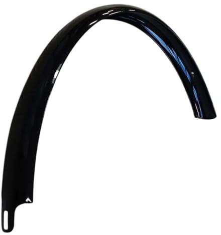 Kalloy QD0505A Spatbord achter 28x1 5/8x1 3/8 z