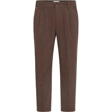 Broek Casual Friday CFMarc 0179