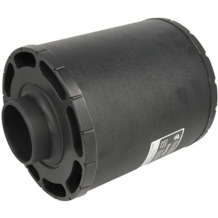 Luchtfilter DONALDSON C085004