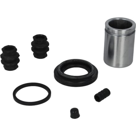 Reparatieset, remklauw AUTOFREN SEINSA D4-1755C