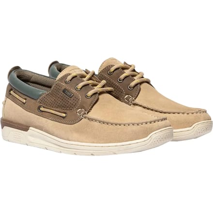Bootschoenen TBS Matboat