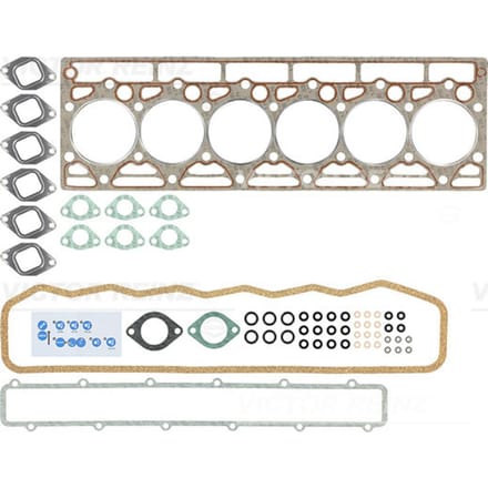 Pakkingset, cilinderkop REINZ 02-25805-02