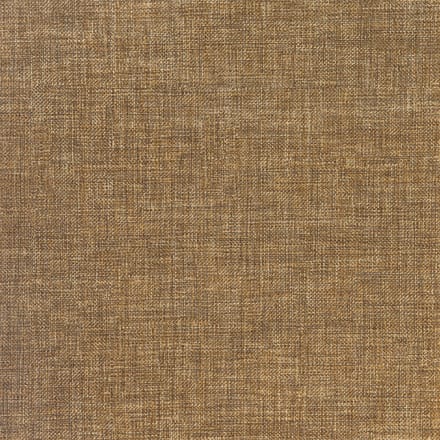 Dutch Wallcoverings - FC Murals Release 23-Tinsel