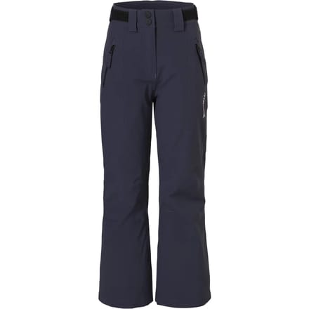 Meisjes skibroek Rehall Romana-R
