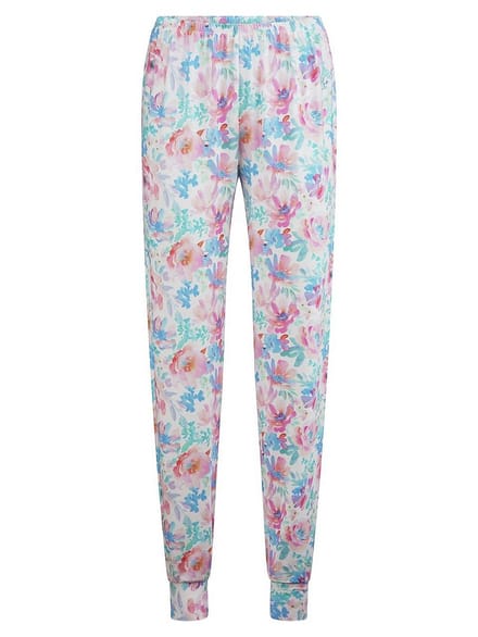 Broek Van Hautnah multicolour