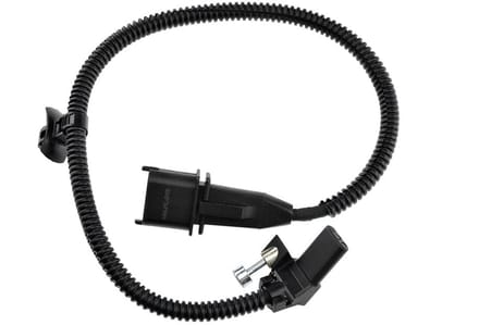 Krukassensor OEM 55567243