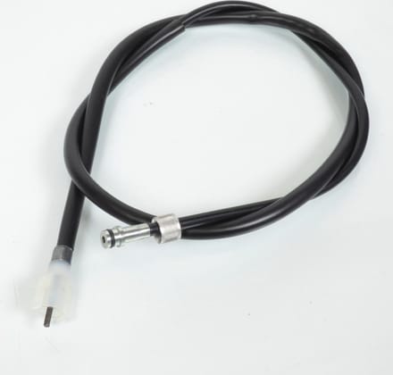 Câble de compteur RSM pour Scooter Peugeot 50 Speedfight Après 1994 109cm Neuf