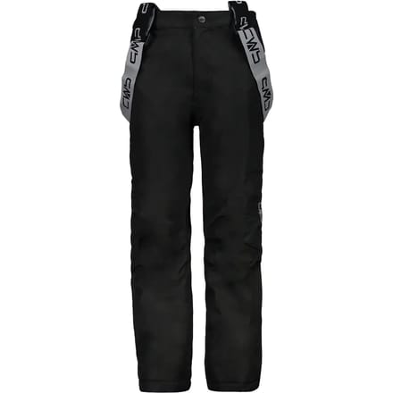 Ski-overalls voor kinderen CMP