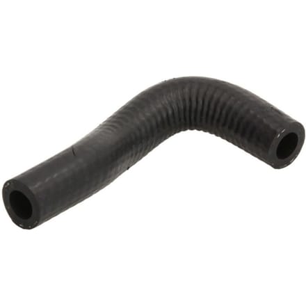 Koelvloeistofleidingen THERMOTEC SI-DA75