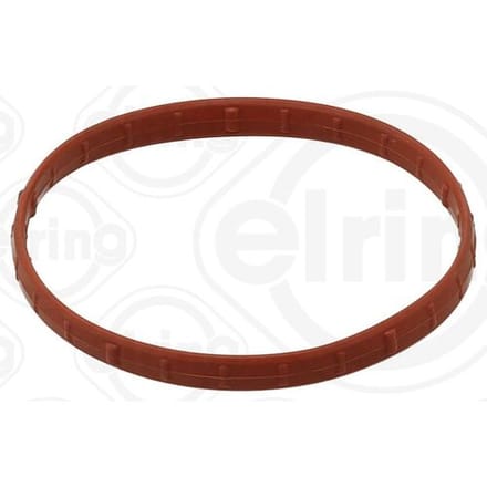 Pakking, smoorklepaansluiting ELRING 464.080